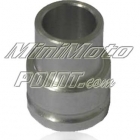 Riduzione collettore removibile per carburatori SHA