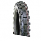 Pneumatico Cross 80/100-12 (3.00x12) Unilli