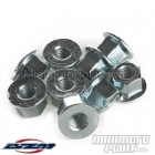 Dadi rinforzati per cilindri BZM