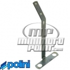 Staffa di supporto per radiatore POLINI 910 Dirt Road