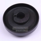 SHA - Flangia riduttore per Carburatore SHA, da 58 a 32mm