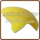 Parafango anteriore MTA7 REVERSE